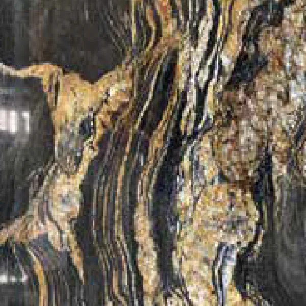 Đá hoa cương GRANITE BLACK TAURUS - Đá Tự Nhiên MBM - Công Ty TNHH Thương Mại Và Xuất Nhập Khẩu MBM
